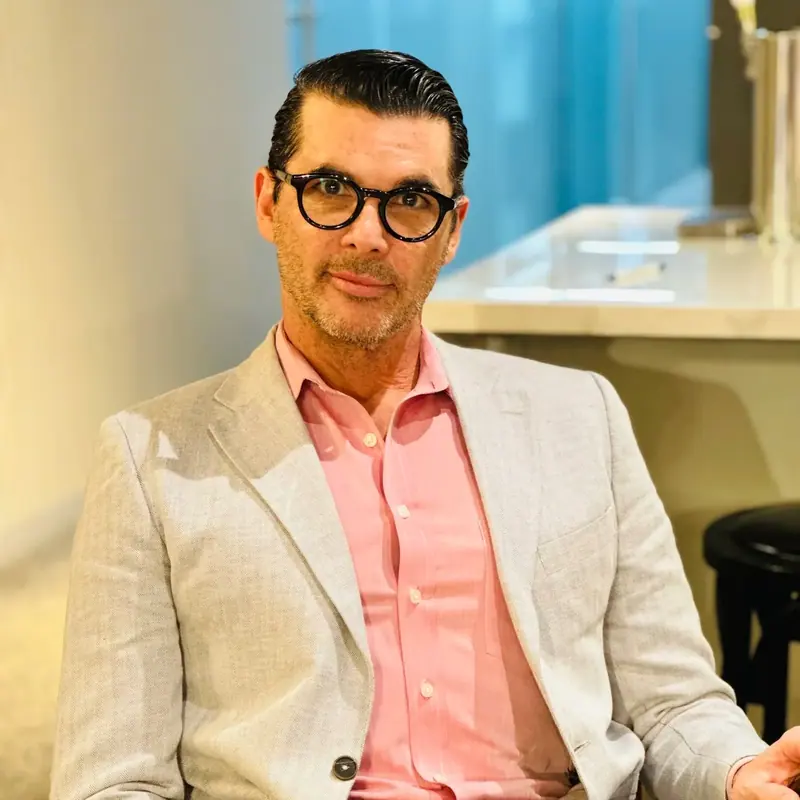 Alluring Age Presents Dr. Fandos at SUMMIT NYC: Empowering Women Leaders by Connecting Wellness and Professional Success