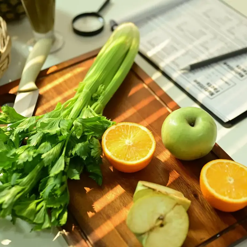 Alluring Age Targets Long Island’s Top Chronic Conditions with Advanced Detox & Recovery