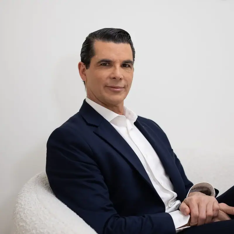 Dr. Fandos to Join Expert Panel at the State of Women’s Health Conference on Long Island