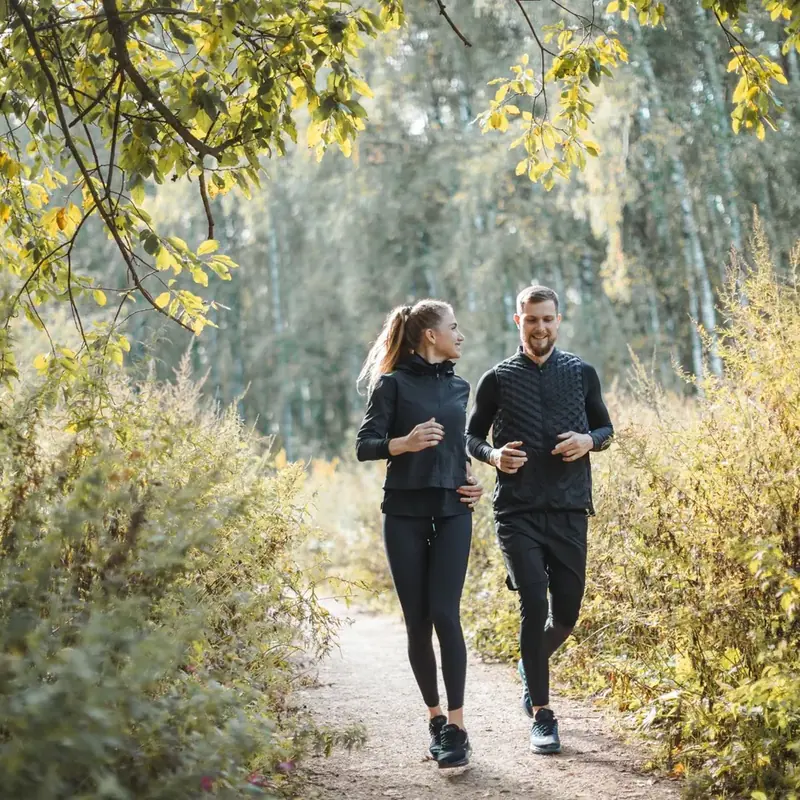 Mitochondrial Testing by mescreen™: Enhance Your Wellness from the Cellular Level