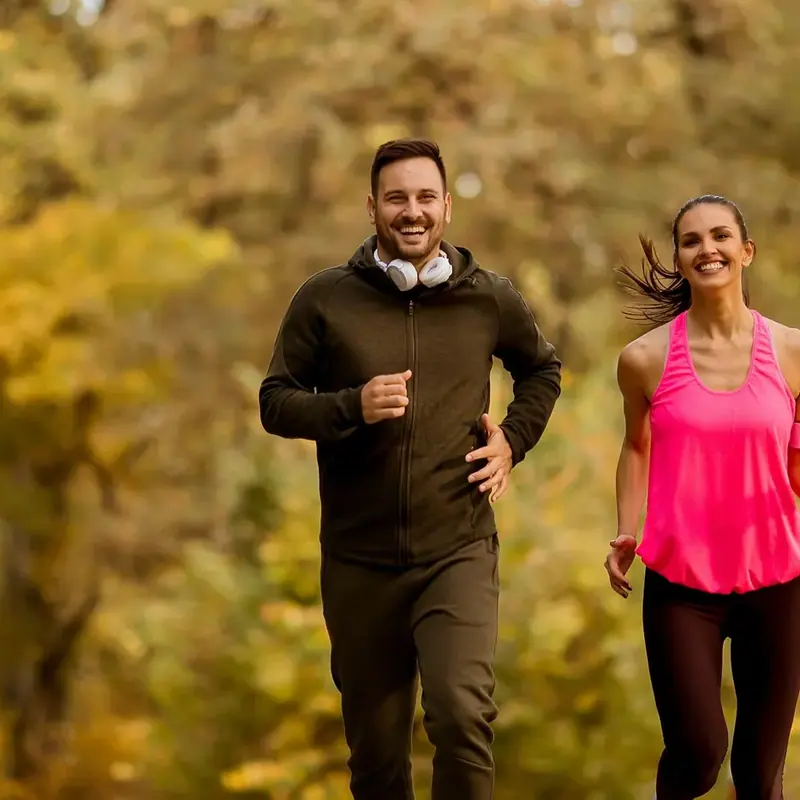 Ozone Therapy: Enhance Your Healing and Vitality with Oxygenation Therapy