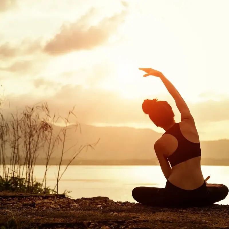 Peptide Therapy: Harnessing Amino Acids for Revolutionary Health Benefits