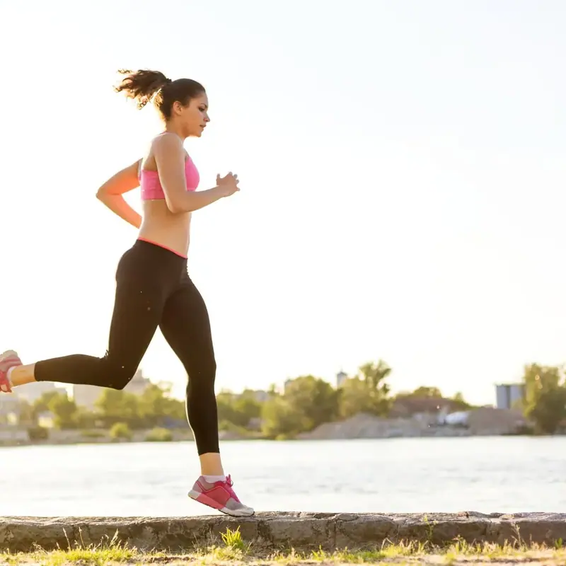 Unlocking Better Health Through Mitochondrial Testing: A Problem-Solution Approach