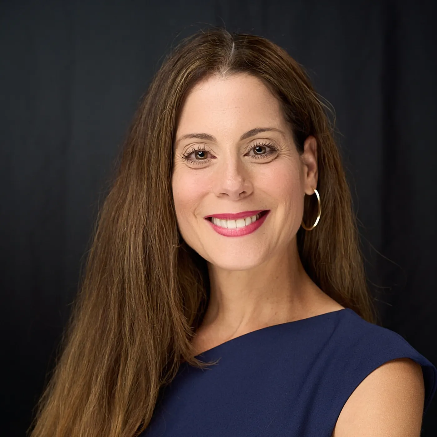   Pina Prainito, BA, MA, CFNC-BC  