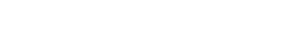 Alluring Age, Anti-Aging and Wellness Center
