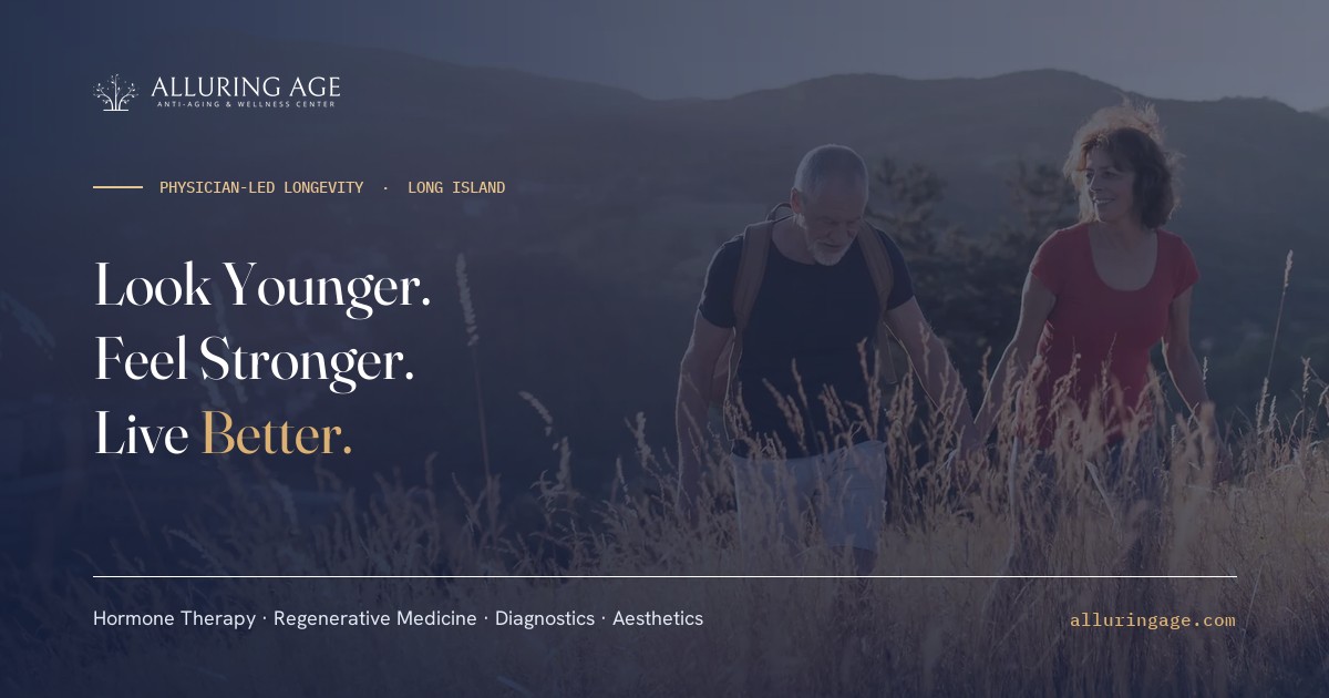 retatrutide clinical trial weight loss results (Reta) Loss: Side Effects & Timeline GHK-Cu personalized weight loss plans Weight:15mg